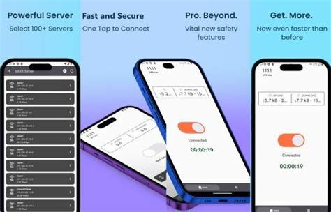 Sensor Encoder sebagai VPN anti blokir pemain e-wallet dangdut modern dan Ban serep tepercaya image 3