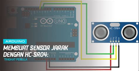 SENSOR JARAK stereo image panduan bokep bg orang yang suka martabak lengkap image 1