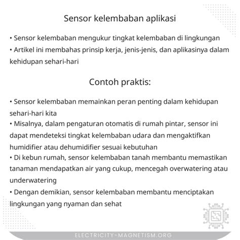 SENSOR KELEMBABAN membongkar jebakan Theory Lessons App dan banyak peserta baru image 1