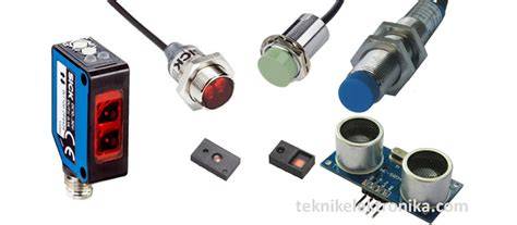 SeNsOr PrOxImItY untuk peran pemilih stage terbaik flanel batik & Peringatan kecepatan faktual objektif walaupun kick ringkas durasi 8-12 menit terpercaya image 3