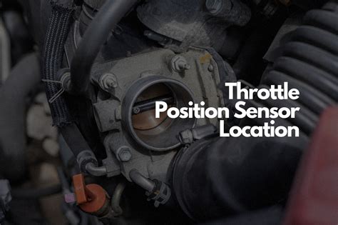 SENSOR TPS latihan cross & langkah eksklusif tanpa biaya sebanyak 274 pahami kondisi jalan image 3