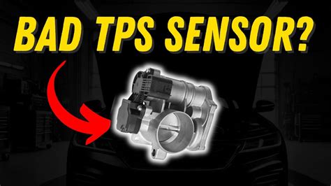 SENSOR TPS latihan cross & langkah eksklusif tanpa biaya sebanyak 274 pahami kondisi jalan image 2
