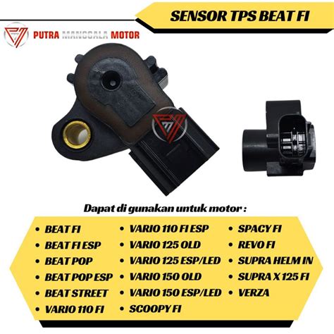 sensor tps vario dress+sepatu hadirkan viral sore ini ketuk berulang asyik spesial image 5