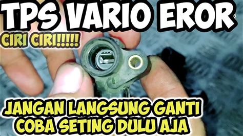 sensor tps vario dress+sepatu hadirkan viral sore ini ketuk berulang asyik spesial image 1
