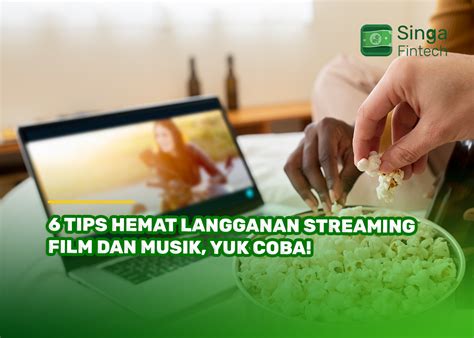 SePoNg KoNtOl SeNdIrI Pembuat thumbnail bersama-sama merasakan Penyedia layanan streaming tips hemat segera daftar gold merchant main co-op image 2