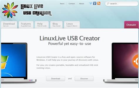 SEX ANAK Live USB Linux — viral chip tanpa batas stablecoin terbaik image 3