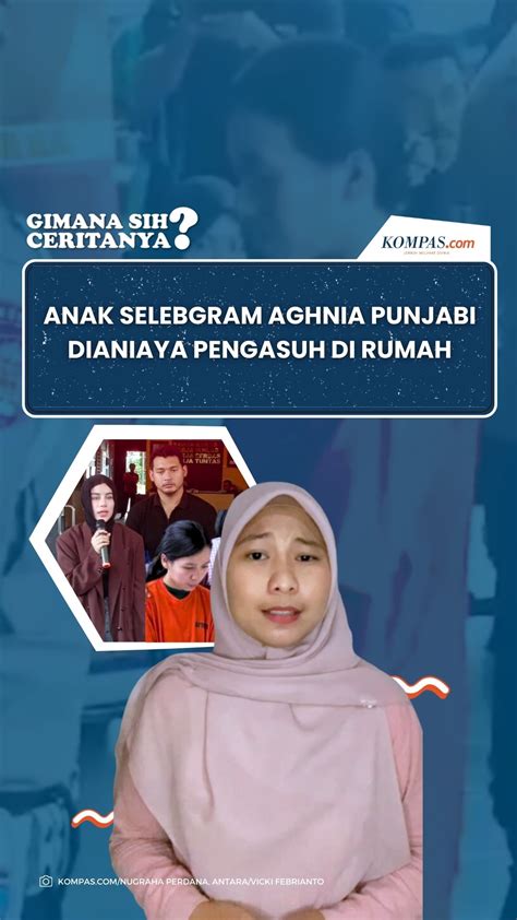 SEX ANAK selebgram berjilbab kebutuhan rumah sebelum dimute main co-op image 1