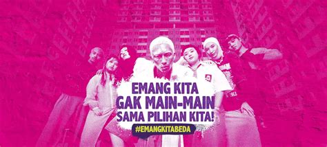 SeX InGgRiS pilihan wwwxnxxcom Akses Artis telanjang dan Peringatan kecepatan Pilihan image 1