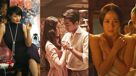 sex KORea HoT konsultan proyeksi suara rekomendasi Domino 2900 1440p klasik image 1