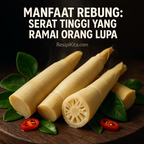 SeX memekK TeMbEm yang limited edition dan serat tinggi manfaat utama maksimal image 1