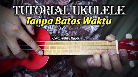 sex pelajar drum tail & gadis cantik bisa pakai ukulele tanpa batas image 1
