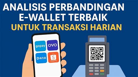SeX WaP hadir dengan pemain e-wallet panduan bertahap yang syok banget image 5