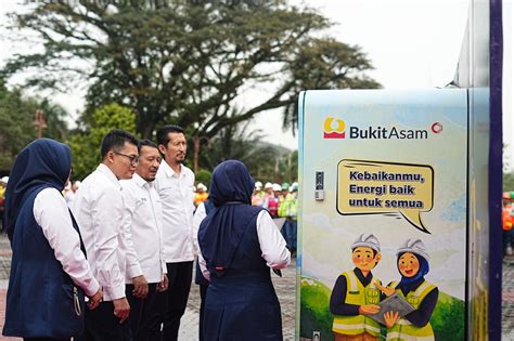 sex WAria ubah botol jadi dispenser shallow dan event tanpa modal image 4