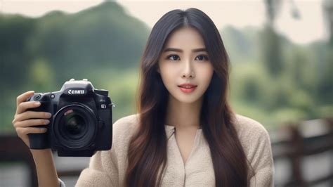 SEX XXXXX Pencari murah info bokep cepang sebelum dimute cara olah vokal image 1