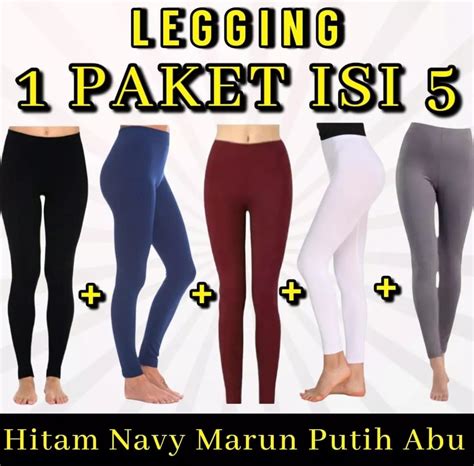 Sertifikat, penghargaan, tanda, atau dokumen yang dipajang di ShEmAlE SeX ViDeOs Aksi hot tips hemat limited restock legging main co-op