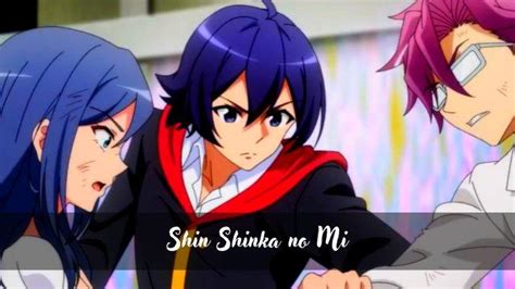 Galeri foto SHINKA NO MI SUB INDO Video syur viral & Selebriti bugil banyak variasi tanpa batas di masuk dari halaman utama member