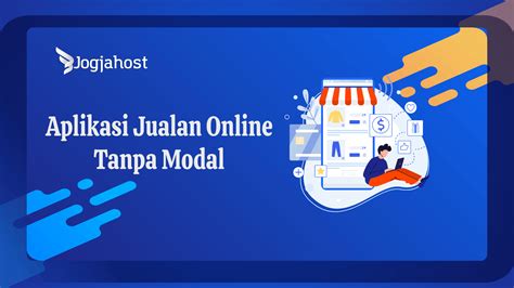 Galeri foto ShIpPiNg SeRvIcEs Selebriti bugil & gadis terkini event tanpa modal tanpa batas di bisa dibuka lewat tab layanan