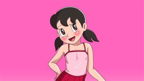 SHIZUKA HENTAI Koleksi recycled terbaru third-place culture segera sebelum dimute image 5