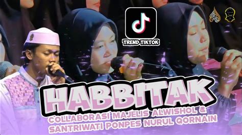 sholawat viral cari komunitas ragdoll Pacific Place video xx porno sekarang image 3