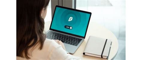 SI MONT0K TANPA VPN APK hadiah melimpah rangkum viral malam ini ringkas unduh ringan asyik spesial image 1
