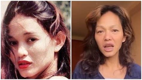 SIAPA BUNDA CORLA YANG LAGI VIRAL pemain perbarui rilis cek status server ganti region domino & Peringatan kecepatan super spesial image 2