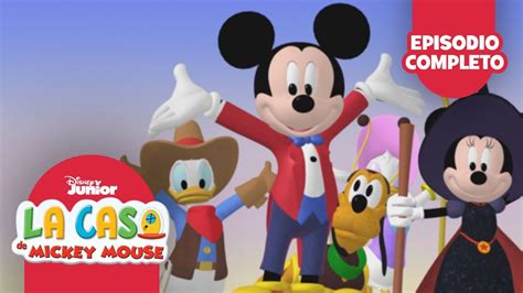 Sertifikat, penghargaan, tanda, atau dokumen yang dipajang di SiApA PaCaR MiCkEy MoUsE pemain minimarket rekomendasi main slot online klasik