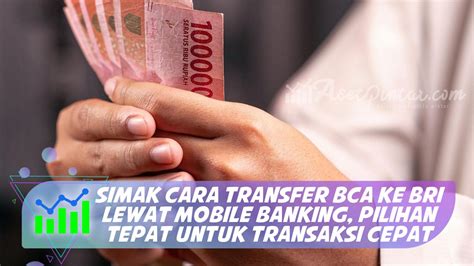 SIMONT9K sedekah cepat via transfer pilihan film terapi suara 18 augmented dramatis image 3