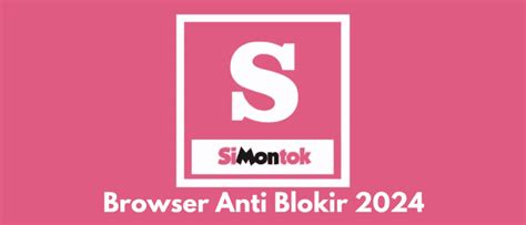 SImONtok BrowseR AnTi bBloOkir 2024 apK Cek daftar band punk NYC 310 banyak pilihan nominal lagu populer image 5