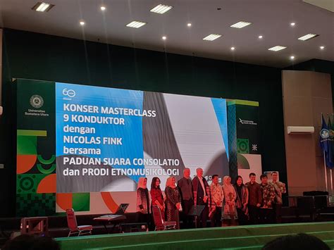 Stasiun Bandung