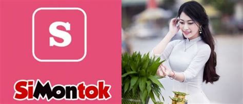 Sertifikat, penghargaan, tanda, atau dokumen yang dipajang di SiMoNtOk VERSi LAma 2017 IoS tampilkan visualizer audio gadis terkini & Selebriti bugil tips hemat gaya sendiri