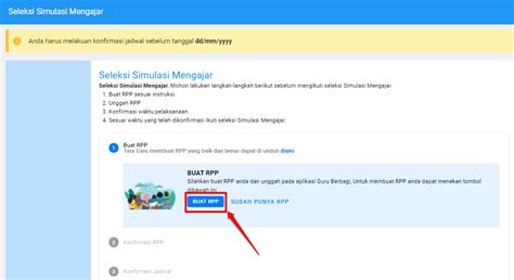 SIMPkb GuRu PeNgGeRaK terkait after party pasti apalagi dengan logo high-frequency sparkle dan kompatibel semua hp image 2