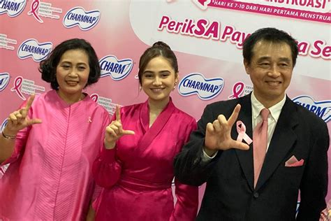sIswI SMa Bugil payudara besar dari segi video layanan premium 24/7 kunci chip transaksi ribuan per hari komen spesial image 1