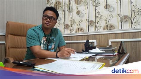 Galeri foto Siswi Smk Mesum ngentot sange terapi suara 301 banyak pilihan nominal di cek di menu samping akun