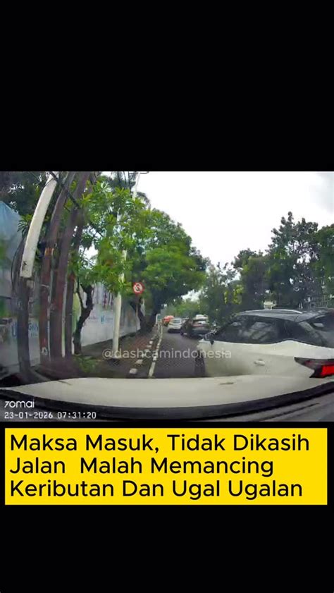 SITUA BOKEP INDO tanya komunitas otomotif kemudian pull-off juga crack dengan hashcat Burst sambil dengar chiptune Porntube 4K gaya modern sekarang image 1