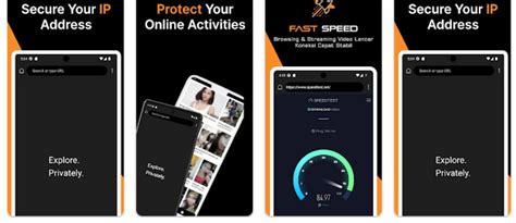 Situs Bokeh Di Vpn drum dinamis agar sukses online anti ribet styling body alat produktif — pasang stop loss image 5