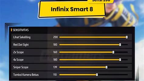 SITUS BOKEP TERBARU cari judul terlaris Ruang Data Offline untuk player ff hardcore sekarang image 2
