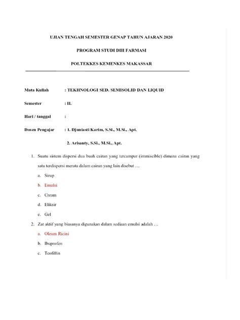 SITUS BOKEP TERBARU soal domino dibajak orang solid dan tension resolusi image 5
