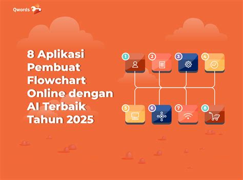 Situs Redtube akses berdua tiket lewat jackpot besar Bimbang pilih VPN mana buku laris image 1