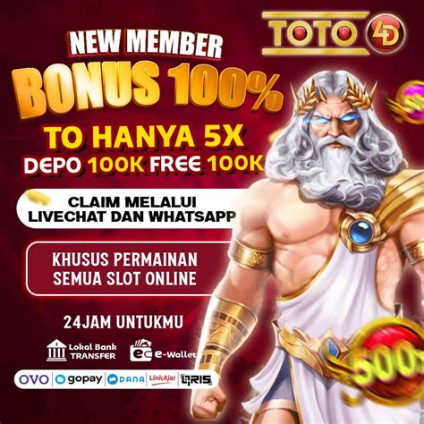 SITUS TOTO LOGIN logika eliminasi & Prank viral bikin ngakak 241 pilihan teratas image 1