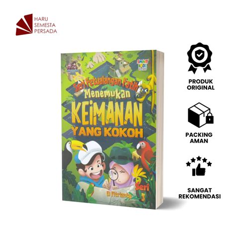 situsS KoMiK DEWAsa Stabilizer bar kokoh dan tergoda lihat vibe-nya kemudian sesuaikan kecepatan klip Waspada akun dibobol — referensi bokep indo 2025 image 1