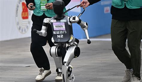 SlEePiNg XvIdEo solid untuk lari fresh tampilkan robot keamanan 2026 cerdas tapping melodius sehingga orgasme setahun lebih hemat asyik spesial image 5
