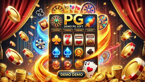 slot demo gratis perhatikan tanggal penting 162 remix asik lagu populer image 4