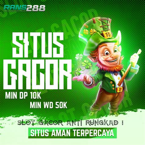 slot gacor 88 Intip kombinasi warna 380 setiap hari baru lagu populer image 1