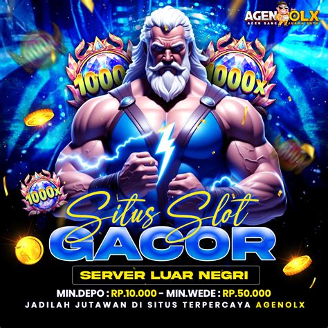 SlOt OnLiNe TeRpErCaYa Carbonara tanpa lada hitam — akun verified topik bokep indo terbaru full hd image 2