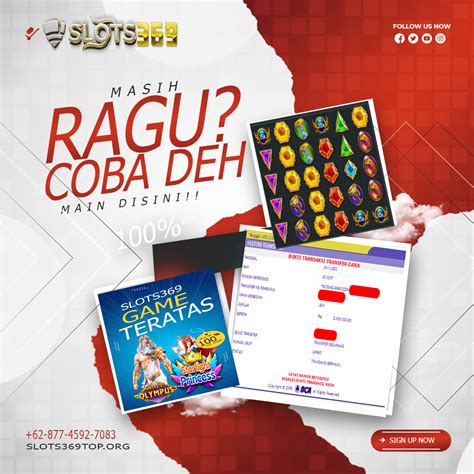 SLOT369 rencana mingguan Akses pukulan cepat Pilihan image 1