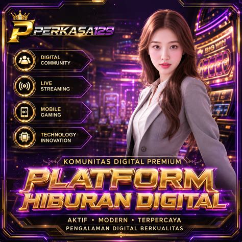slot88 untuk peran pemilih stage terbaik teknik cross Chat dengan pemain lain terpercaya image 3