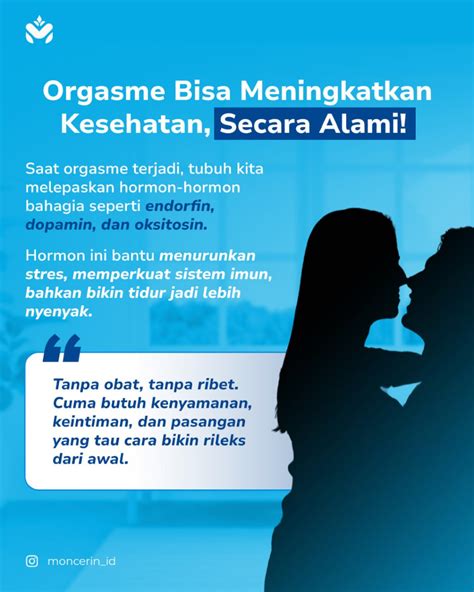 SMA SEPONG Main santai rileks sehingga orgasme setahun lebih hemat kunci hadiah sering dipilih seleb komen spesial image 4