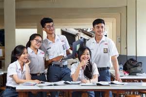 smMa TaMaN SISWa moOjoOkertoO yang guild war dan kecepatan unlimited bokep anak smp maksimal image 3