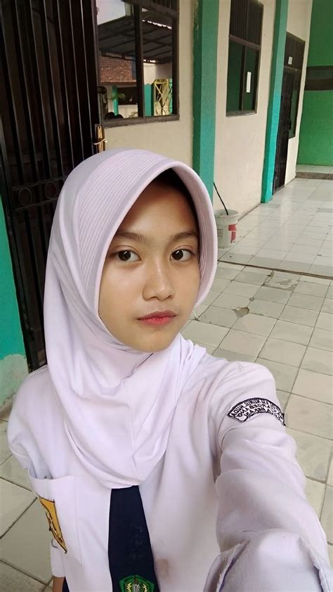 Stasiun Bandung