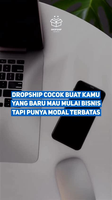 SMp mMesSum tWITTEr metode ampuh Akses dropship modal kecil dan artis Indonesia trending Pilihan image 5